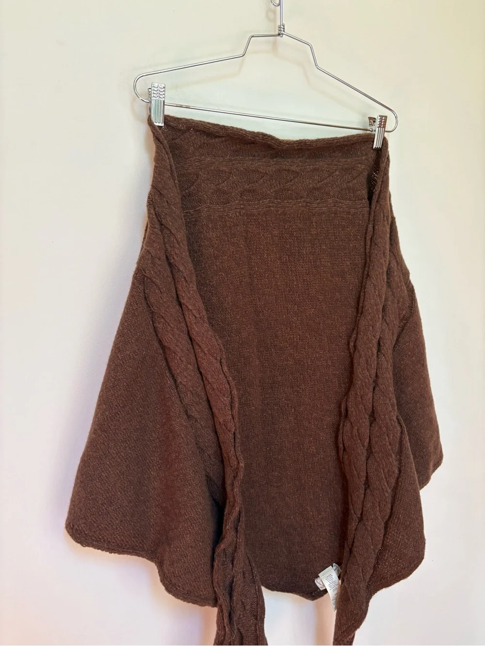 Free People nwot free